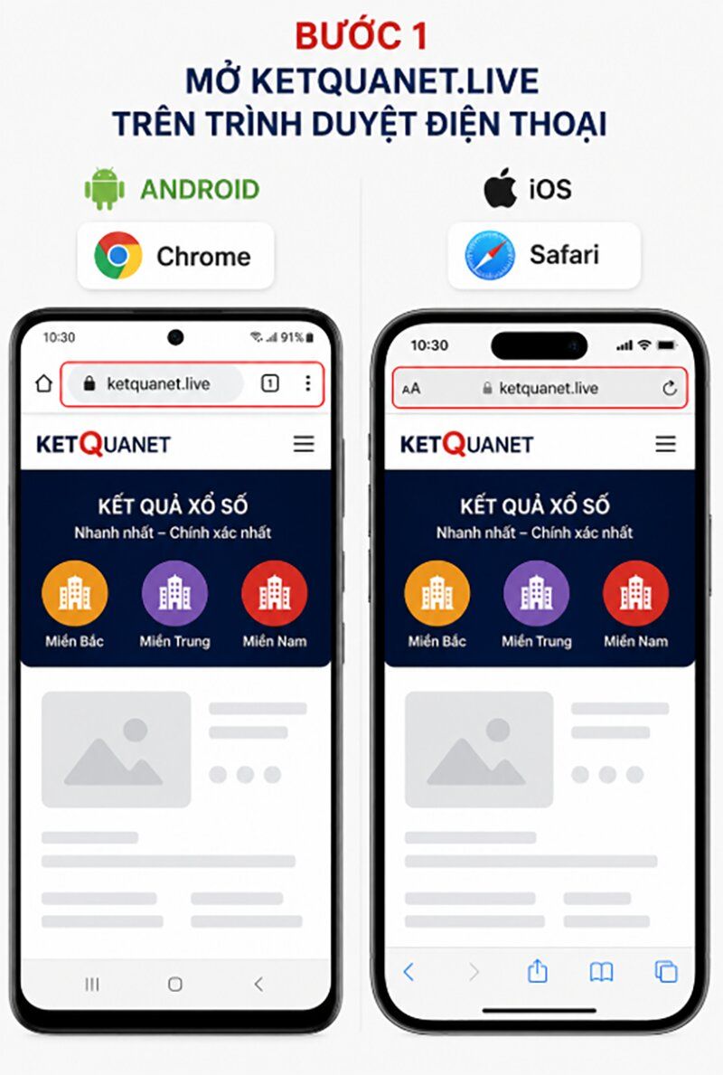cach-kiem-tra-ket-qua-vietlott-tren-ketquanet.jpg