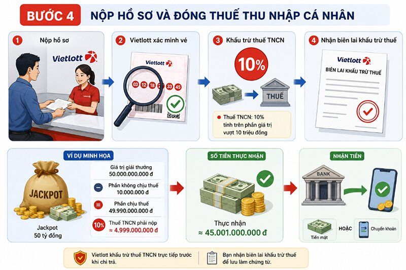 huong-dan-nhan-thuong-vietlott.jpg