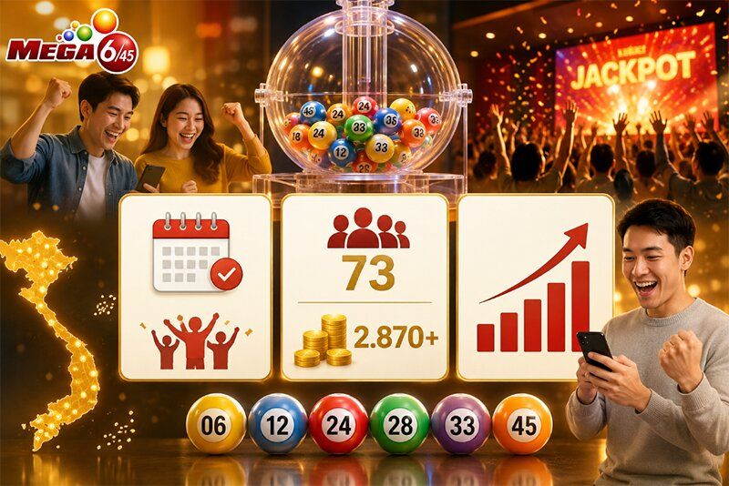 jackpot-mega-645-lon-nhat-lich-su-viet-nam.jpg
