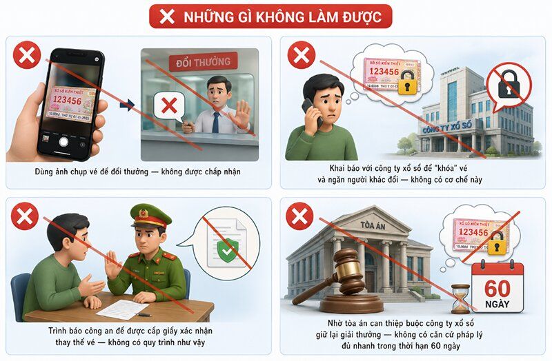 mat-ve-so-trung-thuong.jpg