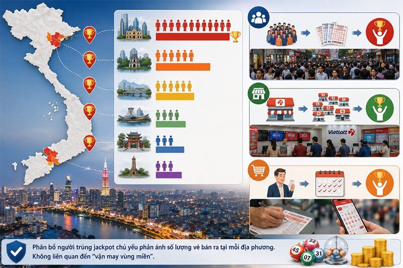 mien-nam-hay-bac-trung-jackpot nhieu-hon.jpg